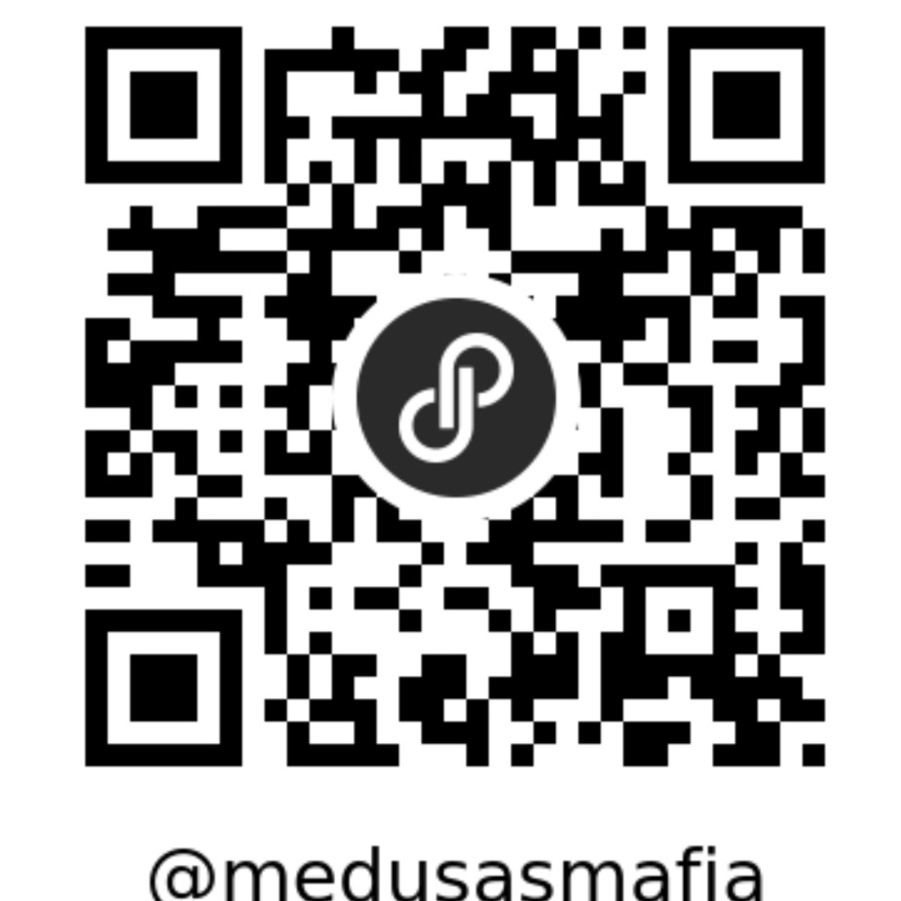 💚Longboard Buddha Tee “Hanes BEST” T-Shirt M - Picture 11 of 11